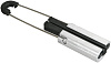 Зажим анкерный ЗАН 70-95/2200 (PA 95-2000) ИЭК для СИП 2 (упак. 48/3)