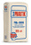 Пескобетон ПБ-300 Bergauf Praktik, 25 кг Пескобетон ПБ-300 Bergauf Praktik, 25 кг
