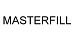 MasterFILL MasterFILL