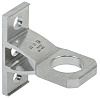 Кронштейн анкерный КАМ-1500 (CA 1500) ИЭК ECOLINE