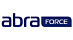 ABRAFORCE ABRAFORCE