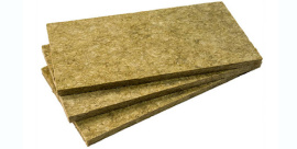 Утеплитель для оптовых покупателей