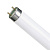 ЛАМПА ЛЮМ.L18W/765 G13 холодная Osram (упак.25) новый дизайн упаковки ЛАМПА ЛЮМ.L18W/765 G13 холодная Osram (упак.25) новый дизайн упаковки