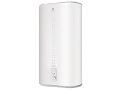 Водонагреватель Electrolux EWH 30 Citadel
