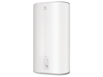 Водонагреватель Electrolux EWH 30 Citadel
