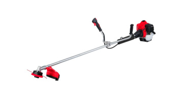 Мотокоса бензиновая CROWN CT20206 2000Вт 2.7л.с