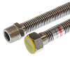 Г/п для газа  3/4" г.ш.  3,5 м (1/1)
