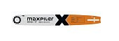 Шина MAXPILER MXGB 1,3-50-3/8-14