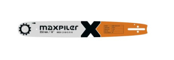 Шина MAXPILER MXGB 1,3-50-3/8-14