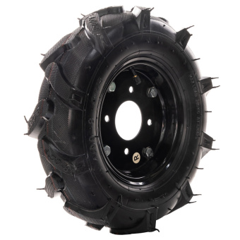 Колесо для мотоблока (шестигранник) 5,00-12 Энергопром ТСР-900/1000/1400