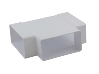 Тройник плоский 60*120 т/у