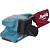 Ленточная шлифмашина 650 Вт MAKITA 9910 Ленточная шлифмашина 650 Вт MAKITA 9910