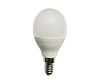 Лампа с/д шар PRE CK LED 8W 4K E14 (100)