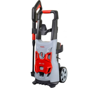 Мойка высокого давления Ресанта МР-170 1900Вт