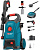 Мойка высокого давления ALTECO CPW 140-8 1800 Вт