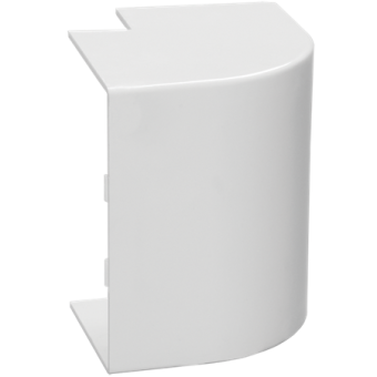 Внешний угол КМВ 40х40 (4шт/компл) IEK