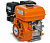 Двигатель бензиновый Энергопром ДБ-9,  9,0 л.с
