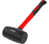 Киянка 910 гр Matrix 11194