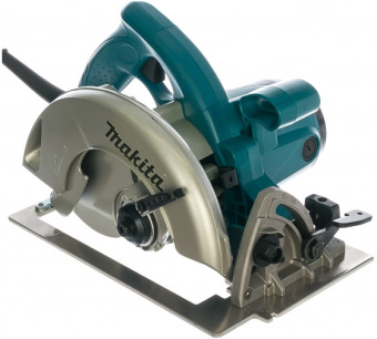 Пила дисковая 1800 Вт MAKITA  5007N Пила дисковая 1800 Вт MAKITA  5007N
