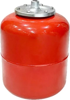 Бак расширительный для отопления 18л VALFEX