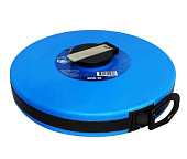 Рулетка 30 м VERTEXTOOLS