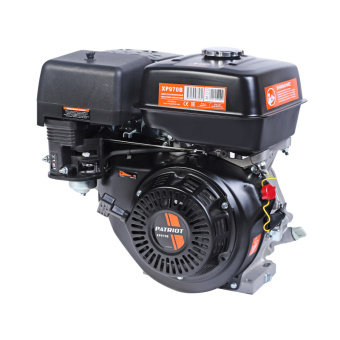 Двигатель PATRIOT XP 970B  9,0 л.с.