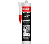 Клей сверхпрочный гибридный Penosil Premium Seal&Fix 707 белый, 290 мл ( 12 шт)