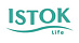 Istok