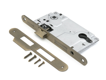 Корпус замка 285 AB ,  PALLADIUM