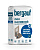 Наливной пол Bergauf Boden Zement Medium, 20кг