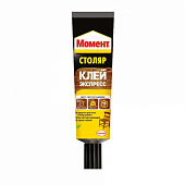 Клей Момент Столяр Экспресс  125гр 1251724