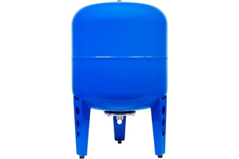 Гидроаккумулятор "Джилекс" ХИТ 100л вертикальный