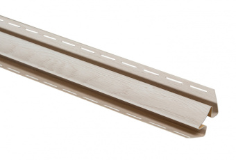 Угол внутренний К-13  Ясень 3м Канада Плюс Люкс