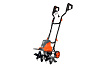 Культиватор PATRIOT ELECTRA 1500 ,1500Вт