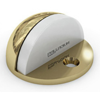 Стопор 03 РВ (латунь) "PALLADIUM"