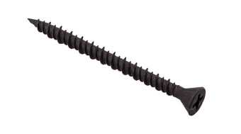 Саморез для ГВЛ 3,9х45 MN (1000 шт.) //KNAUF