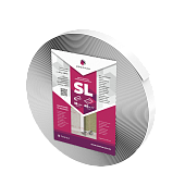 ИЗОСПАН SL