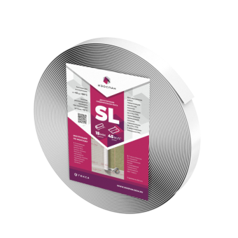 ИЗОСПАН SL