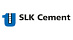 SLK Cement