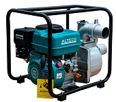Мотопомпа ALTECO AWP80 6,2 л.с.