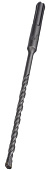 Бур SDS+ 12*800 мм VERTEXTOOLS