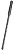 Бур SDS+ 12*800 мм VERTEXTOOLS