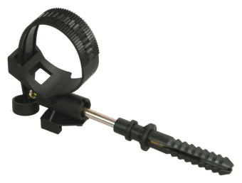 ФАСАДНОЕ КРЕПЛЕНИЕ КФК12-47.1 (SO90.1, SF 10, BRPF 70-150-1F) ИЭК (упак.150/50)