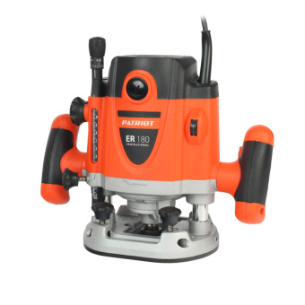 Фрезер 1600 Вт PATRIOT ER180 Фрезер 1600 Вт PATRIOT ER180