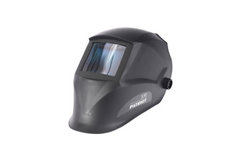 Маска сварщика 110*90 мм PATRIOT 301D