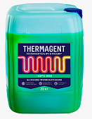 Теплоноситель "Thermagent-30" 20кг