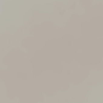 УГ Керамогранит UF000MR 600х600х10 серый матовый 1,44 кв.м в уп