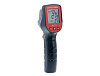 Пирометр лазерный IR-T1