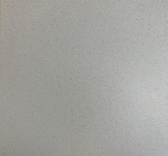 КД Керамогранит 300*300*7мм матовый светло-серый соль-перец 1,53м2 в уп