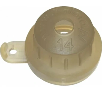 Сопло пульверизатора 14 KALETA DP14